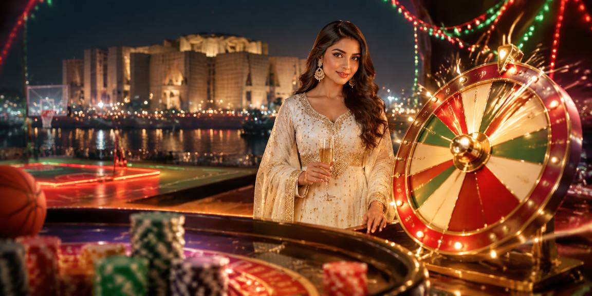 vko1 অ্যাকাউন্ট ভেরিফিকেশন কতক্ষণ লাগে