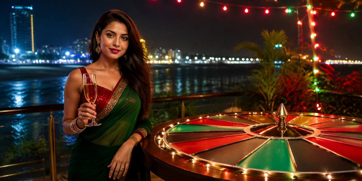 vko1 আপনার তথ্য আমরা কীভাবে রক্ষা করি