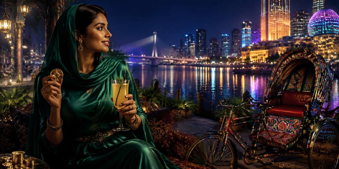 vko1 স্পোর্টস বেটিং