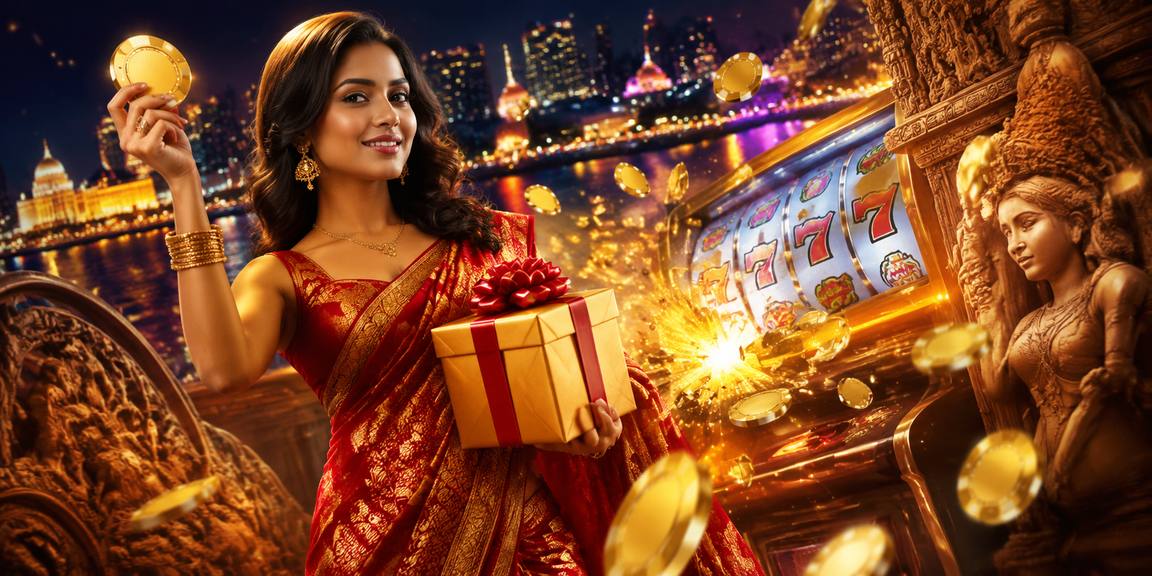 vko1 স্লট স্পোর্টস এবং লাইভ টেবিল এক জায়গায়